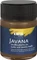 Kreul Javana Stoffmalfarbe für helle und dunkle Stoffe 50ml Vorschaubild