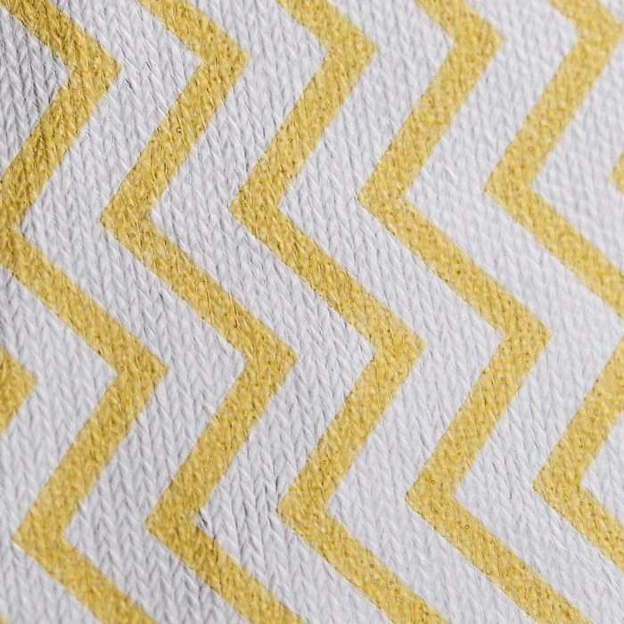 Walimex Pro Faltreflektor 5in1 Set wavy 102x168cm