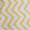 Walimex Pro Faltreflektor 5in1 Set wavy 102x168cm Vorschaubild
