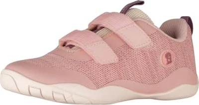Trollkids Eikefjord Barefoot Hiker peony rose (Junior)