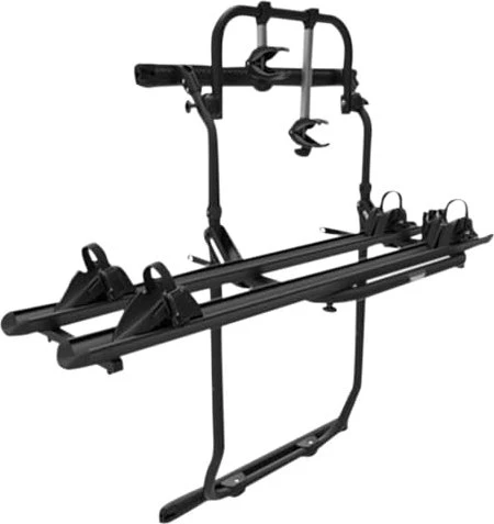 Thule Elite Van XT schwarz