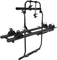 Thule Elite Van XT Vorschaubild