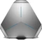 Dell Alienware Area-51, Core i7-5820K, 16GB RAM, 128GB SSD, 2TB HDD, GeForce GTX 970 Vorschaubild