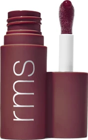 RMS Beauty Legendary Lip Oil milla, 5ml