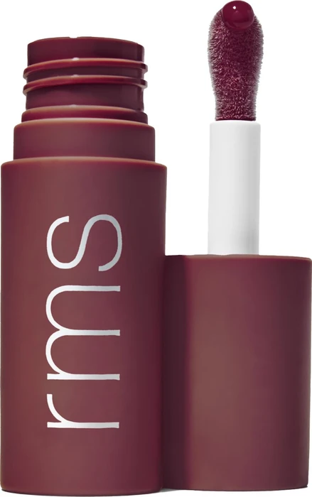 RMS Beauty Legendary Lip Oil milla, 5ml
