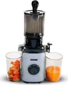 Unold 78275 Sam Slow Juicer