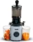 Unold 78275 Sam Slow Juicer Vorschaubild