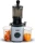 Unold 78275 Sam Slow Juicer