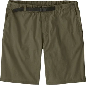 Patagonia Lightweight All-Wear Gi 5" Hose kurz basin green (Herren)