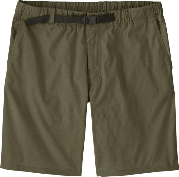 Patagonia Lightweight All-Wear Gi 5" Hose kurz basin green (Herren)
