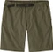 Patagonia Lightweight All-Wear Gi 5" Hose kurz (Herren) Vorschaubild