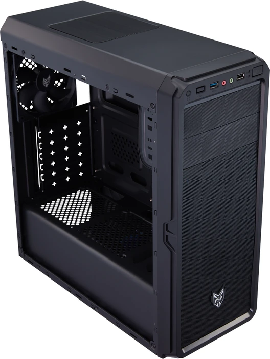 FSP CMT110A