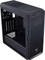 FSP CMT110A Vorschaubild