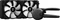 Fractal Design Lumen S24 v2 RGB Vorschaubild