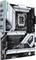ASUS Prime Z690-A (Intel 1700) Vorschaubild