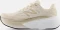 New Balance Fresh Foam X More v6 permafrost/bisque/nb 103 white (Damen) Vorschaubild