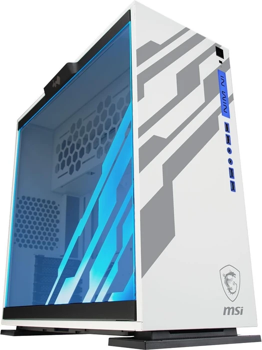 In Win 303