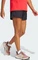 adidas Terrex Multi Light Printed Laufhose kurz schwarz (Damen) Vorschaubild