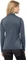 Jack Wolfskin Sky Thermal Funktionsshirt langarm graphite/cool grey Vorschaubild