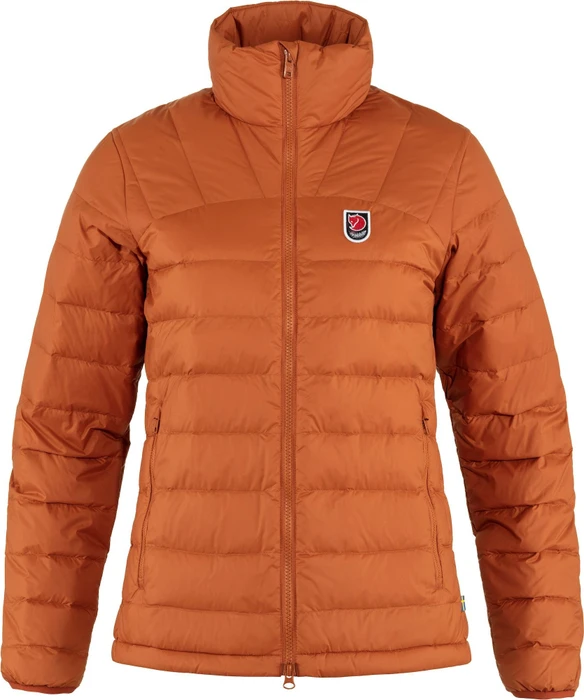 Fjällräven Expedition Pack Down Jacke (Damen)