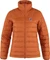 Fjällräven Expedition Pack Down Jacke (Damen) Vorschaubild
