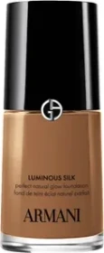Giorgio Armani Luminous Silk Foundation Nr. 11.75, 30ml