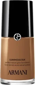 Giorgio Armani Luminous Silk Foundation Nr. 11.75, 30ml