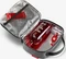 Reisenthel Thermocase Kühltasche twist silver Vorschaubild
