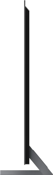 LG OLED77Z19LA