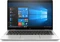 HP EliteBook x360 1040 G5, Core i5-8350U, 8GB RAM, 256GB SSD, DE Vorschaubild