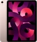 Apple iPad Air 5, Pink, 64GB Vorschaubild