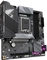 GIGABYTE B760M AORUS Elite DDR4 (Intel 1700) Vorschaubild