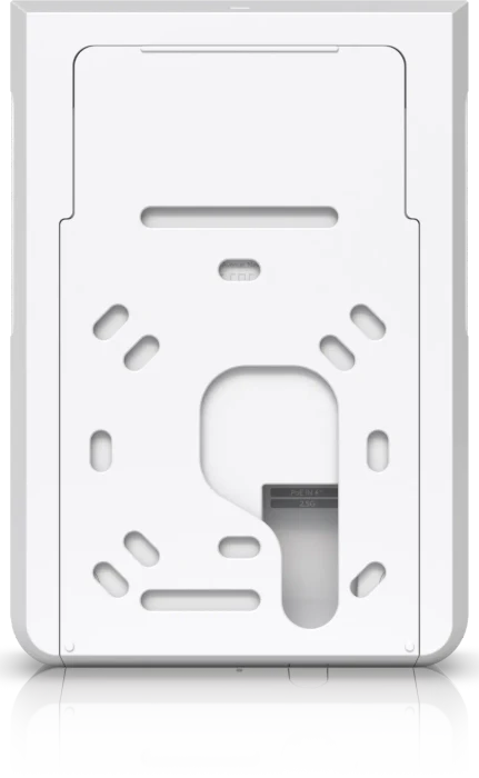 Ubiquiti UniFi 7 Pro Wall