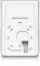 Ubiquiti UniFi 7 Pro Wall Vorschaubild