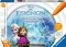 Ravensburger tiptoi Spiel: Disney Die Eiskönigin - Völlig unverfroren: Das verdrehte Wettlaufspiel Vorschaubild