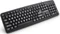 Esperanza Florida Großschrifttastatur, schwarz, USB, US Vorschaubild