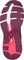 Asics Gel-Kayano 25 roselle/pink cameo (Damen) Vorschaubild