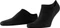 Falke ClimaWool Socken schwarz (Herren) Vorschaubild