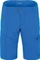 Vaude Tamaro Shorts Fahrradhose kurz hydro blue (Herren) Vorschaubild