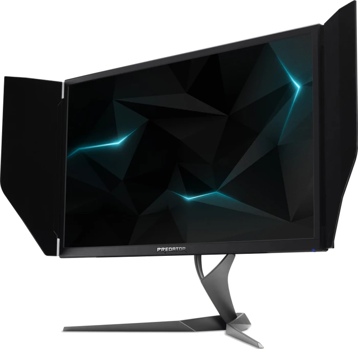 Acer Predator X27bmiiphzx, 27"