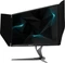Acer Predator X27bmiiphzx, 27" Vorschaubild