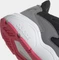 adidas Crazychaos core black/real pink (Damen) Vorschaubild