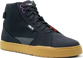 SIDI ARX Air schwarz/braun