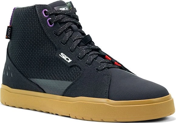SIDI ARX Air