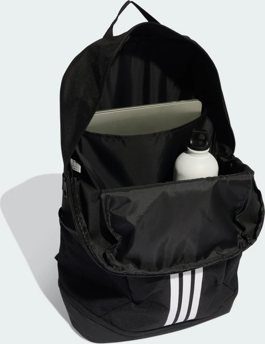 adidas Tiro schwarz/weiß