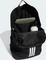 adidas Tiro schwarz/weiß Vorschaubild