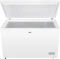 Beko CF380EWN Gefriertruhe Vorschaubild