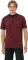 Vaude Tamaro HZ Trikot kurzarm redeva (Herren) Vorschaubild