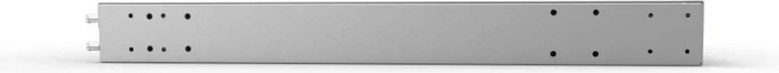 Allied Telesis x930 Rackmount Gigabit Managed Stacking Switch, 24x RJ-45/SFP, 4x SFP+