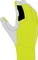 Endura Loop Waterproof Fahrradhandschuhe Vorschaubild